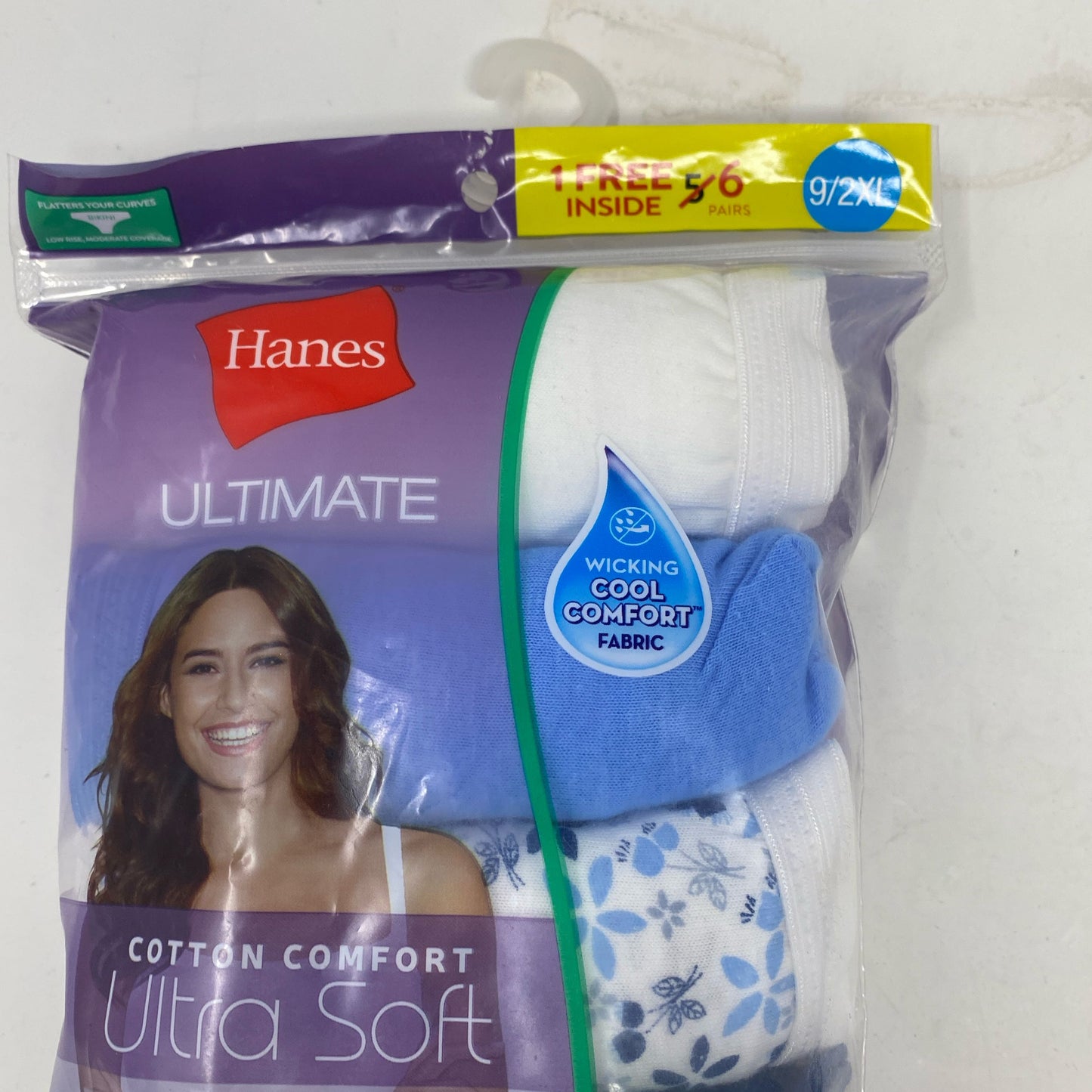 Serial #/Tag-UNT809398V4N
