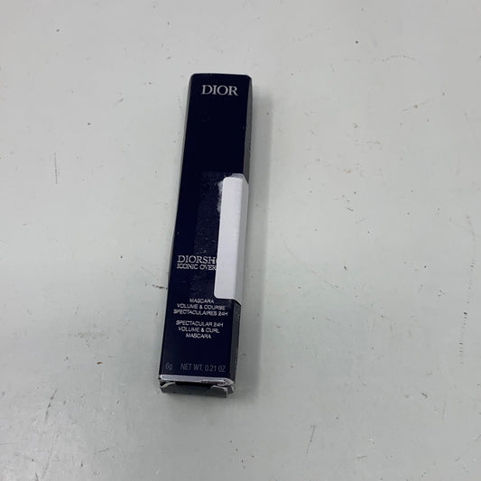 Front-LPNO607821378
