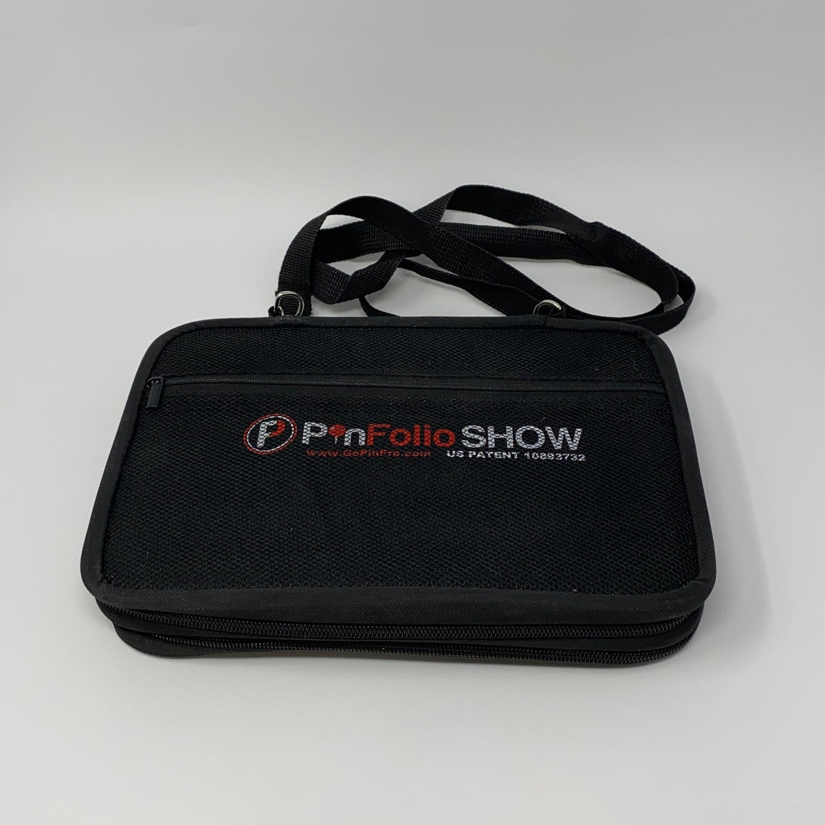Front-LPNAC035357780