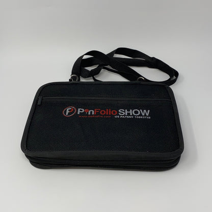 Front-LPNAC035357780