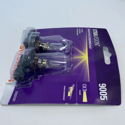 Right-UNT242589HZPO