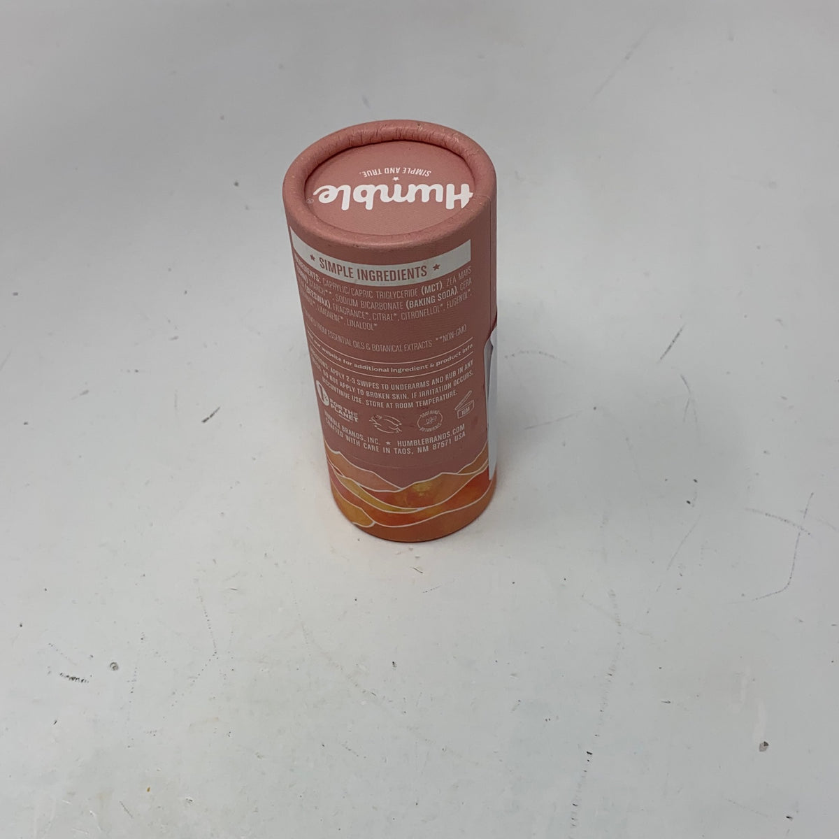 Back-UNT659212JR8