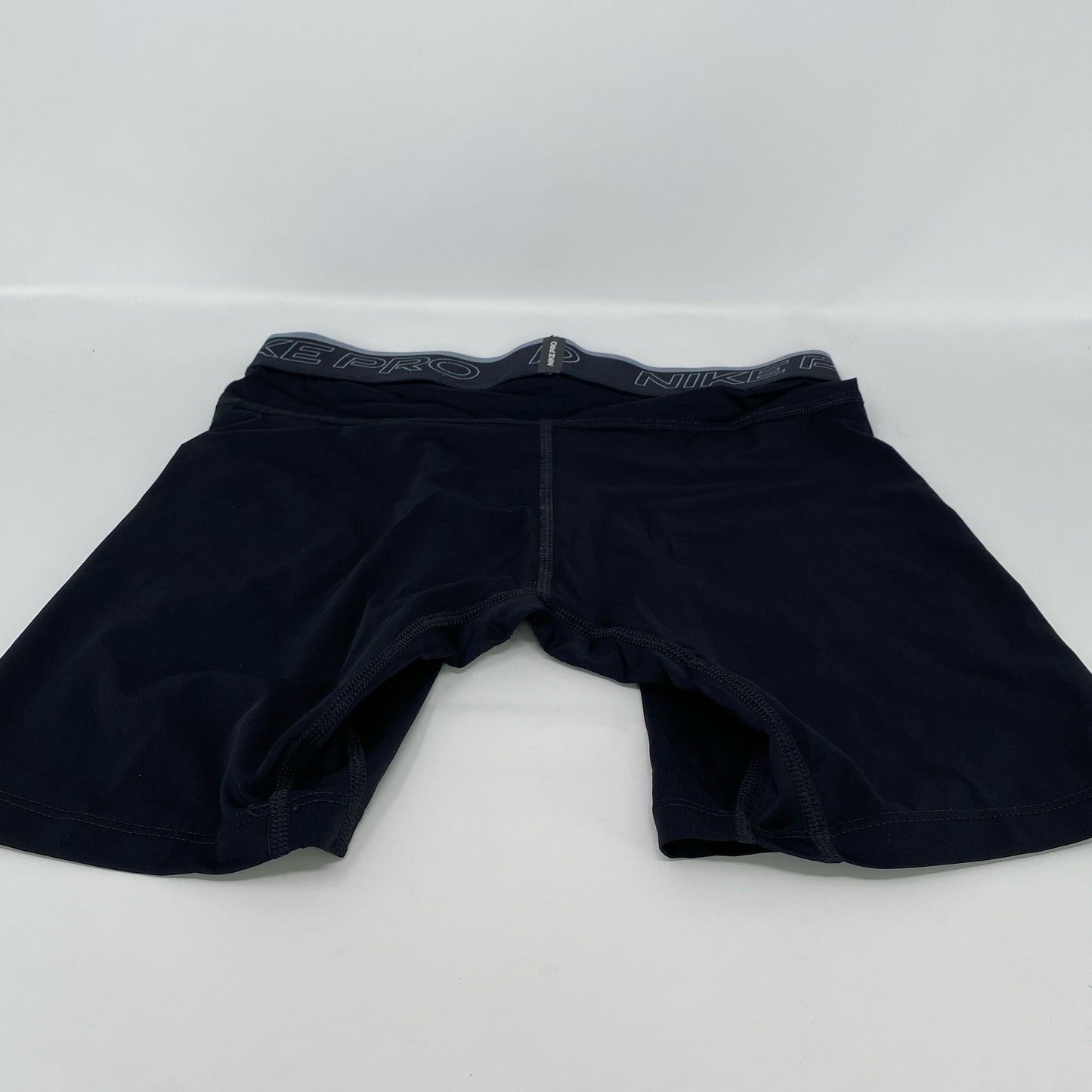 Bottom-LPNRRJE9177462