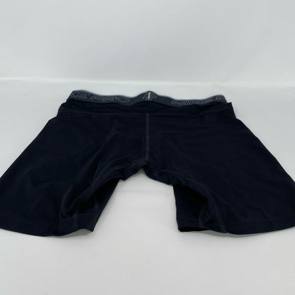 Bottom-LPNRRJE9177462