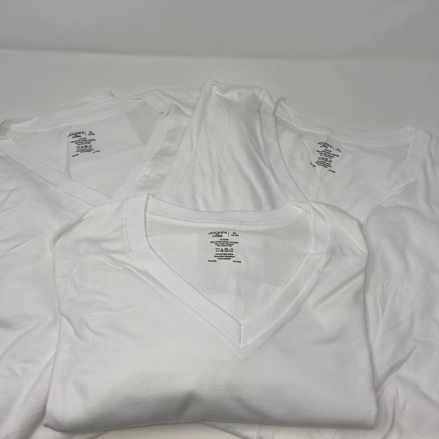 Front-LPNPMBO7398567