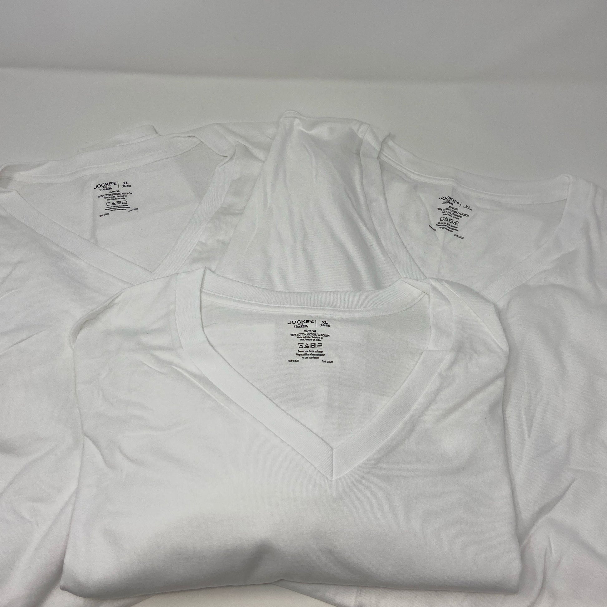 Front-LPNPMBO7398567