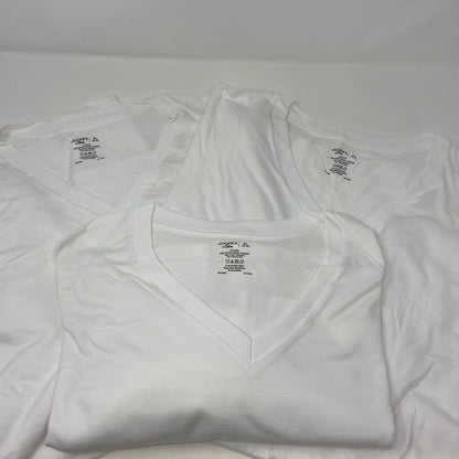 Front-LPNPMBO7398567