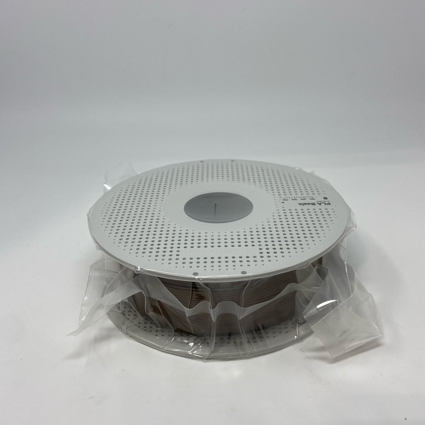Back-UNT6741880V7
