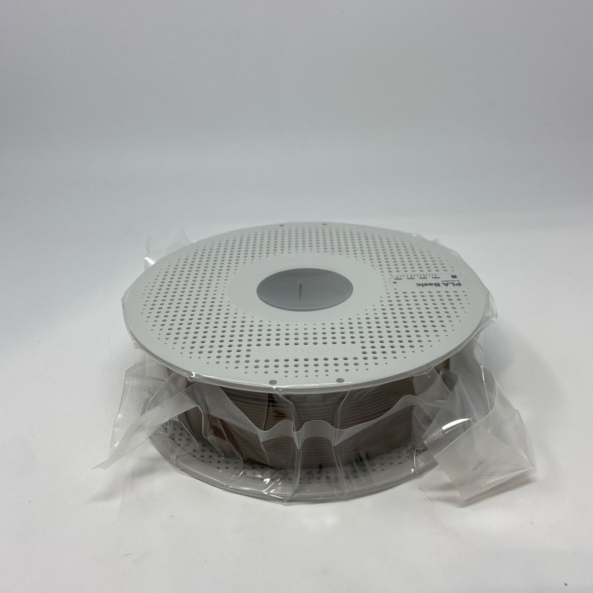 Back-UNT6741880V7
