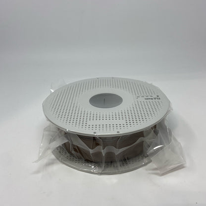 Back-UNT6741880V7