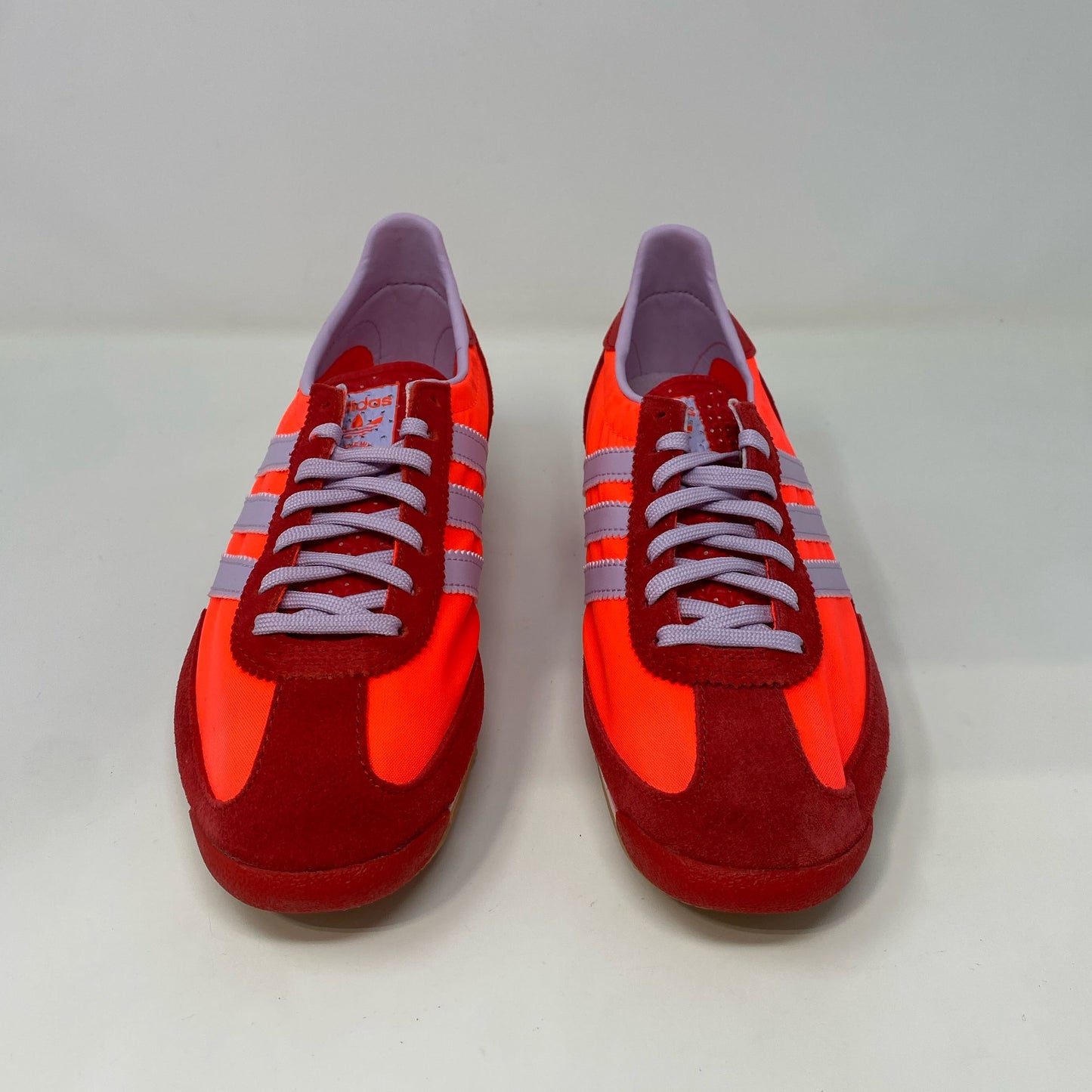 Left-UNT450729JL4