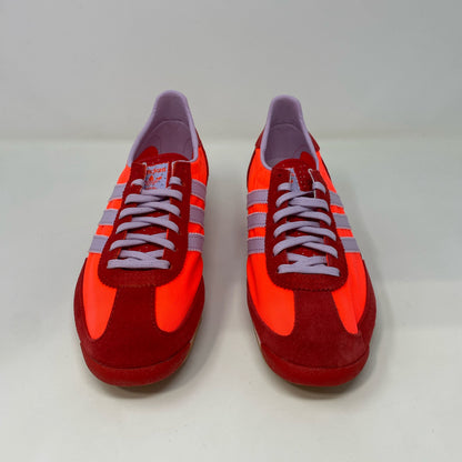 Left-UNT450729JL4