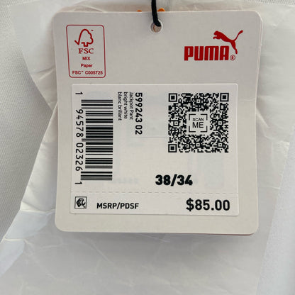 Serial #/Tag-UNT839113TVS