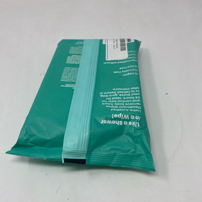 Bottom-UNT332227UDZ