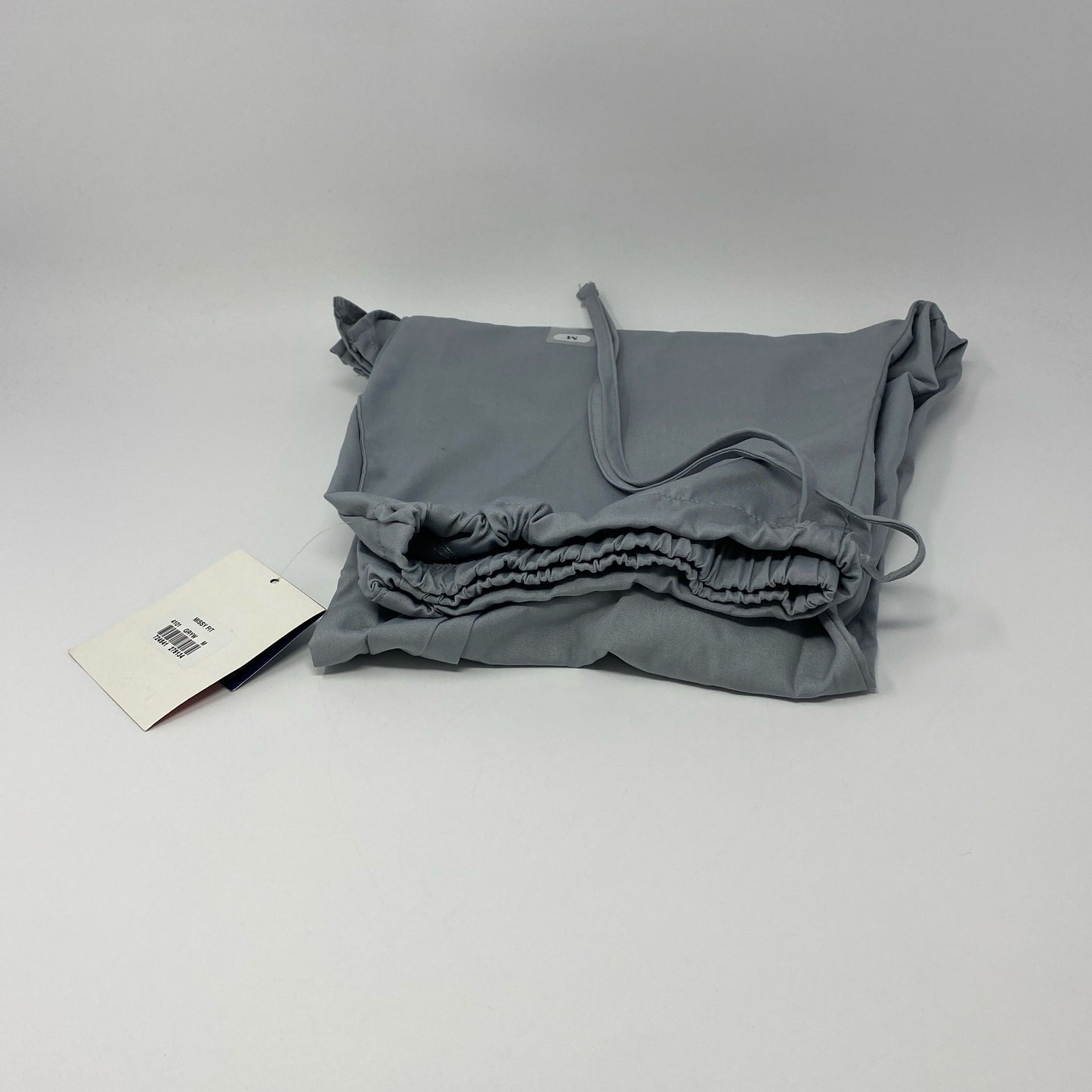 Back-UNT343255YF3
