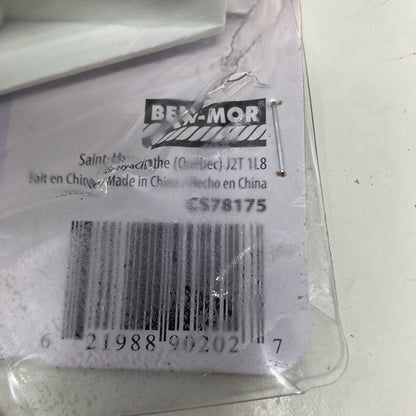 Serial #/Tag-LPNNE6G9BDHK5