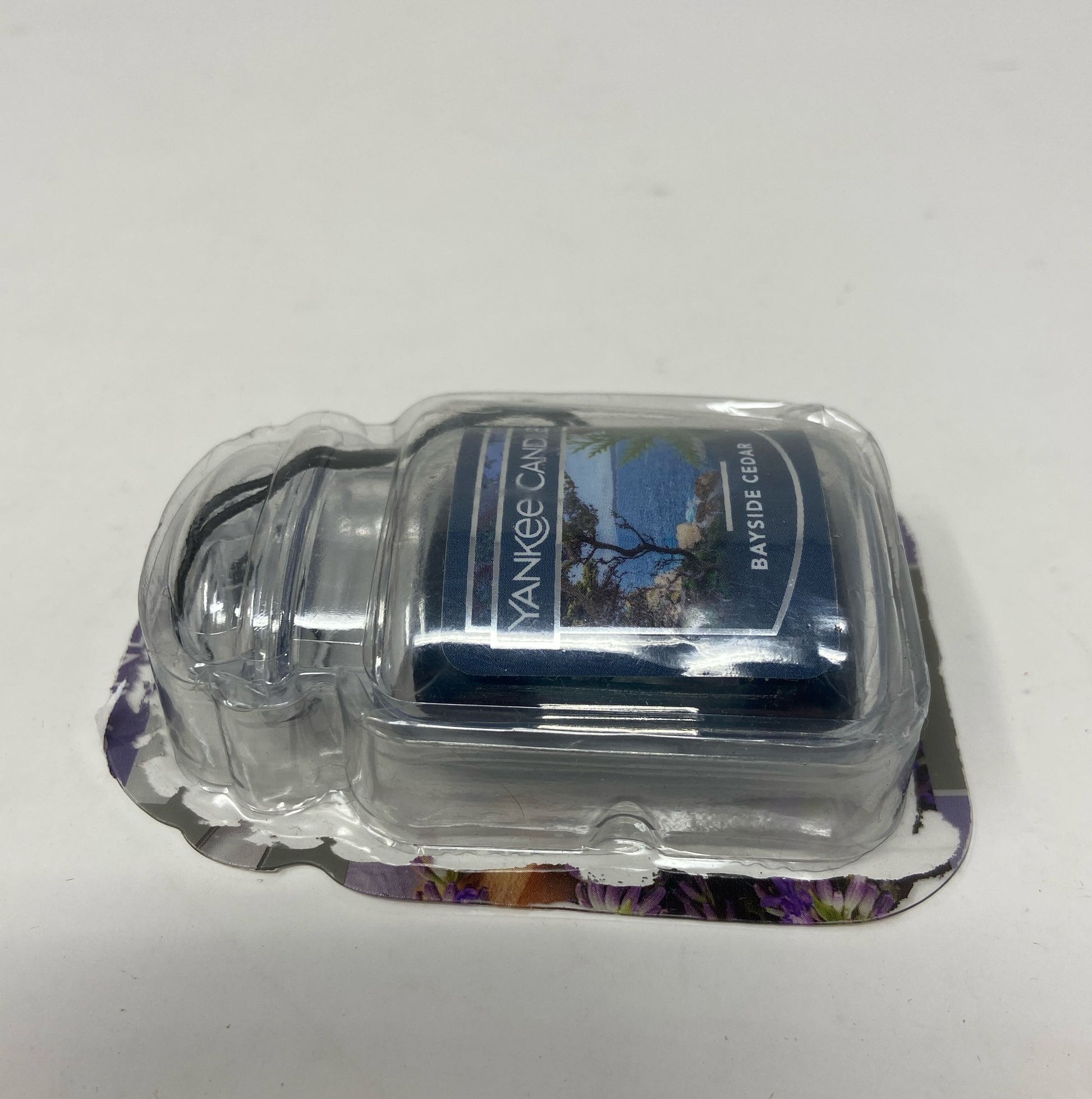 Right-LPNAC828799049