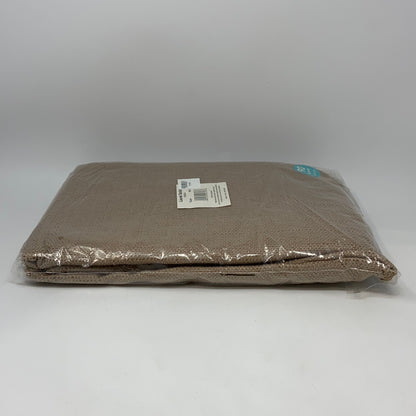 Left-UNT755581R82