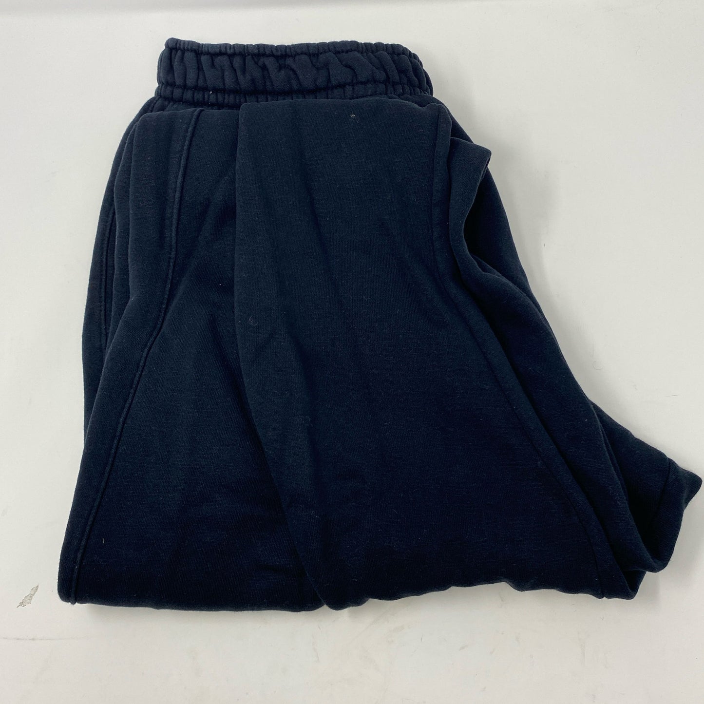Bottom-LPNRRJH6239982