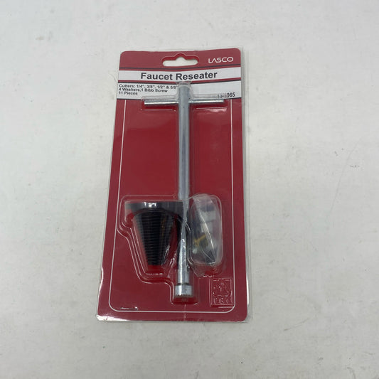 Product Image-LPNRRJD7340343