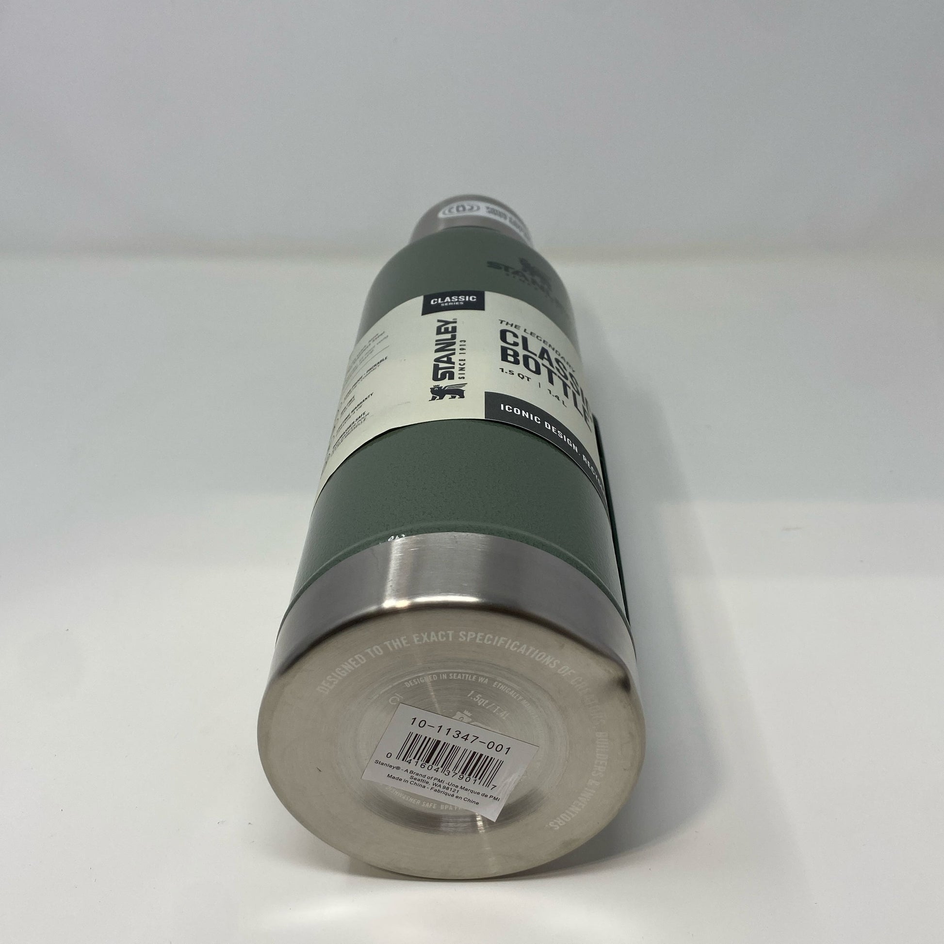 Bottom-LPNPMGN6250180
