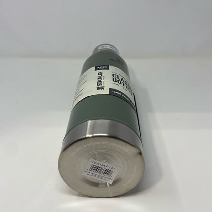 Bottom-LPNPMGN6250180