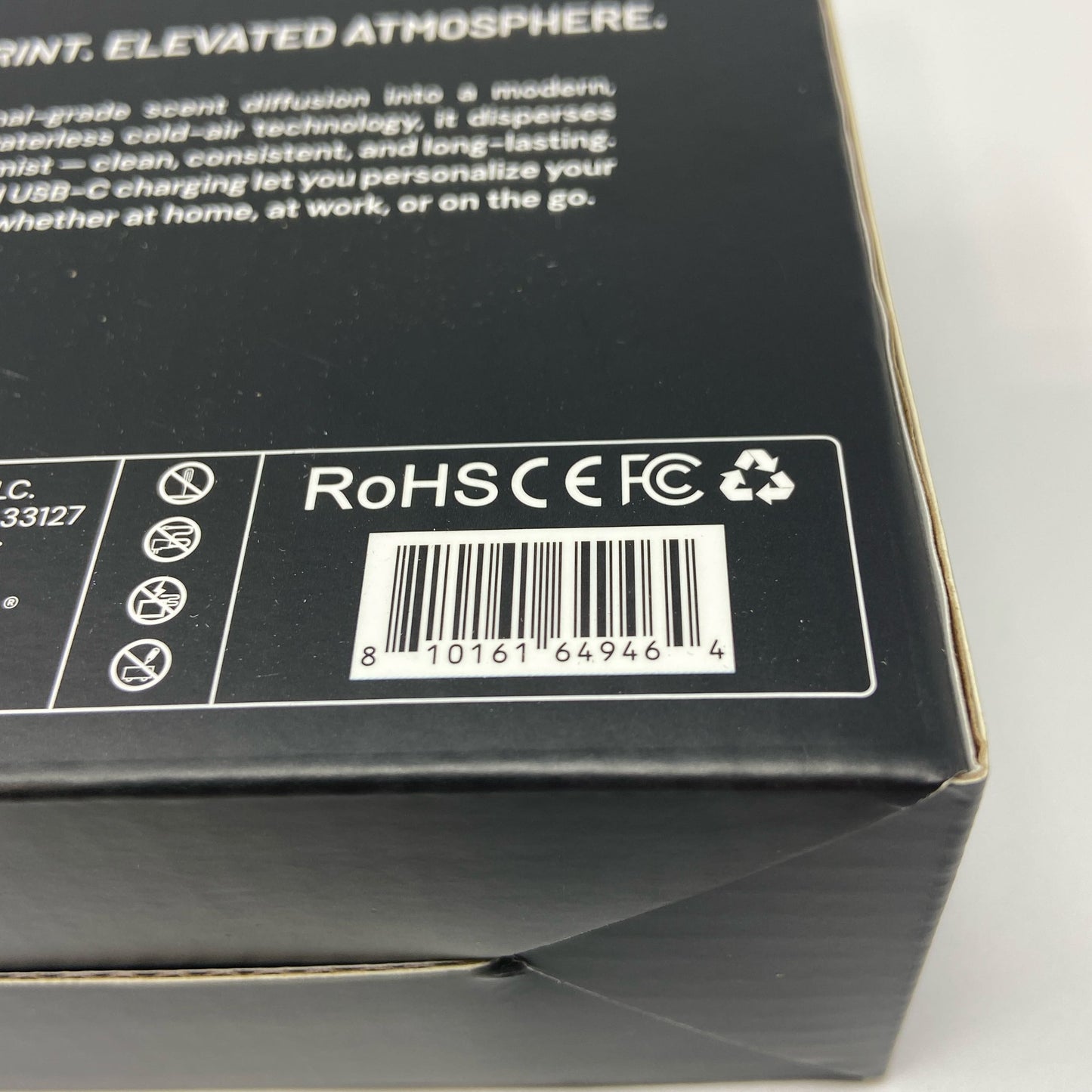 Serial #/Tag-UNT9333111W4