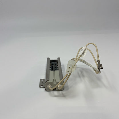 Back-UNT017134BC7