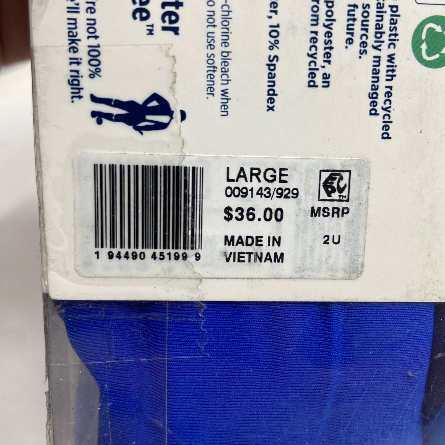 Serial #/Tag-UNT380084LX7
