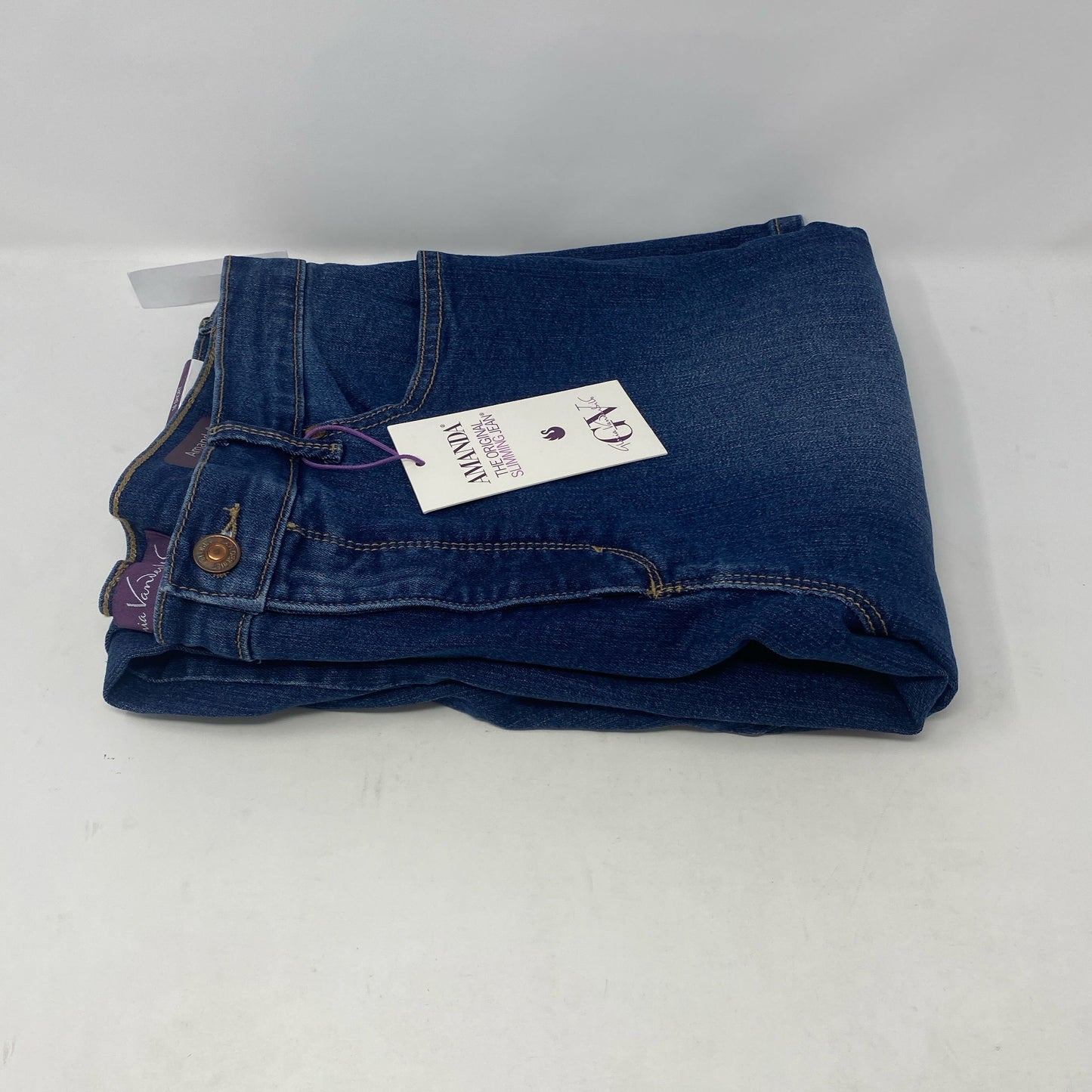 Right-UNT225685SD2