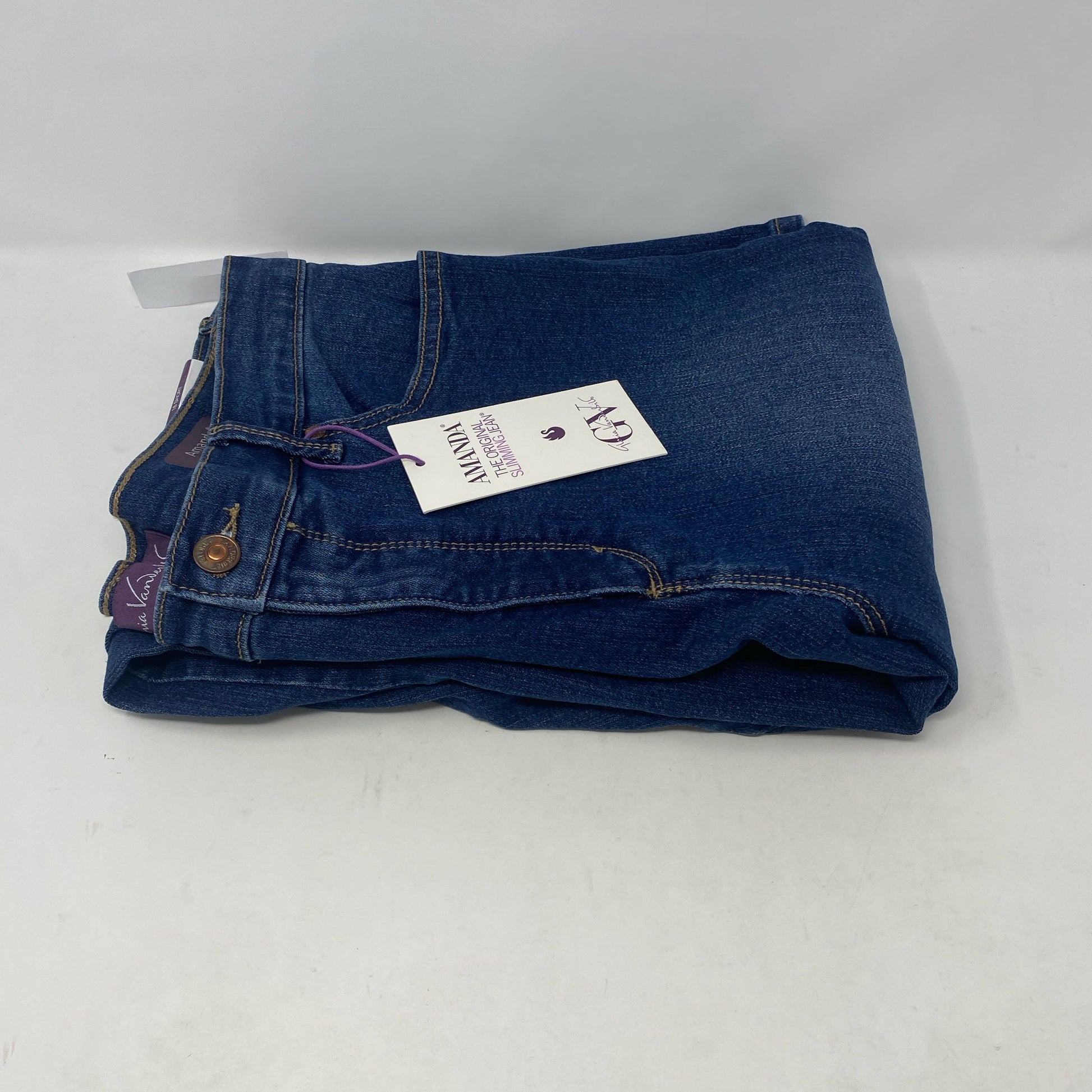 Right-UNT225685SD2