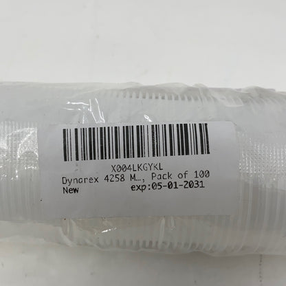 Serial #/Tag-LPNPMGS4400390