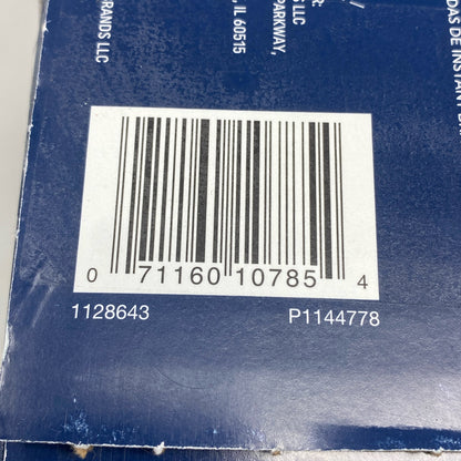 Serial #/Tag-LPNAC212430345