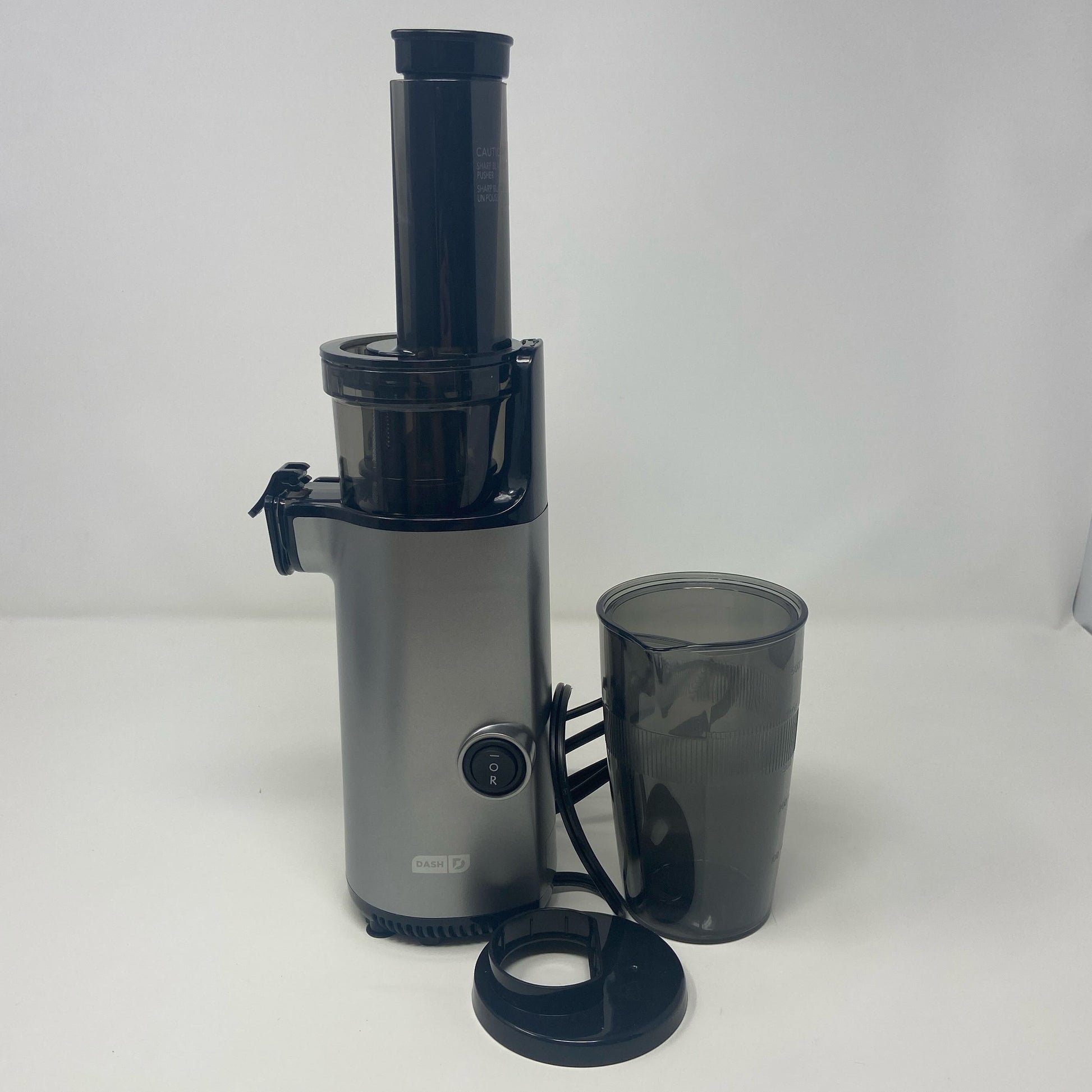 Front-LPNO179024072