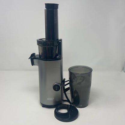 Front-LPNO179024072