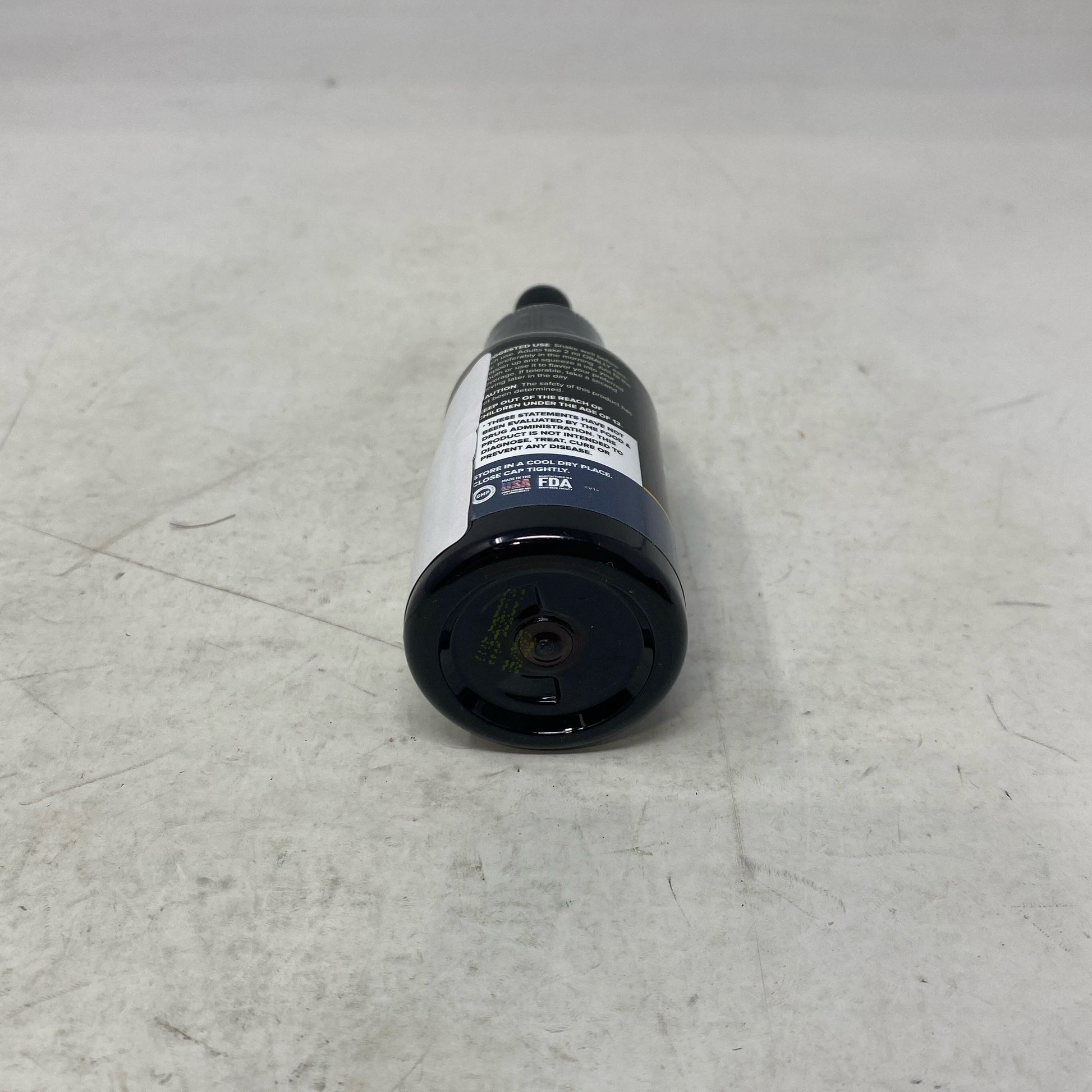 Bottom-UNT315010BC5