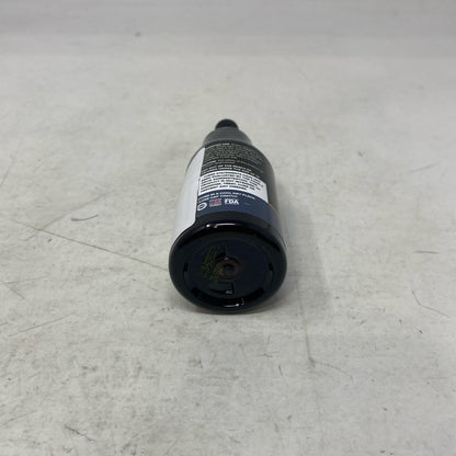 Bottom-UNT315010BC5