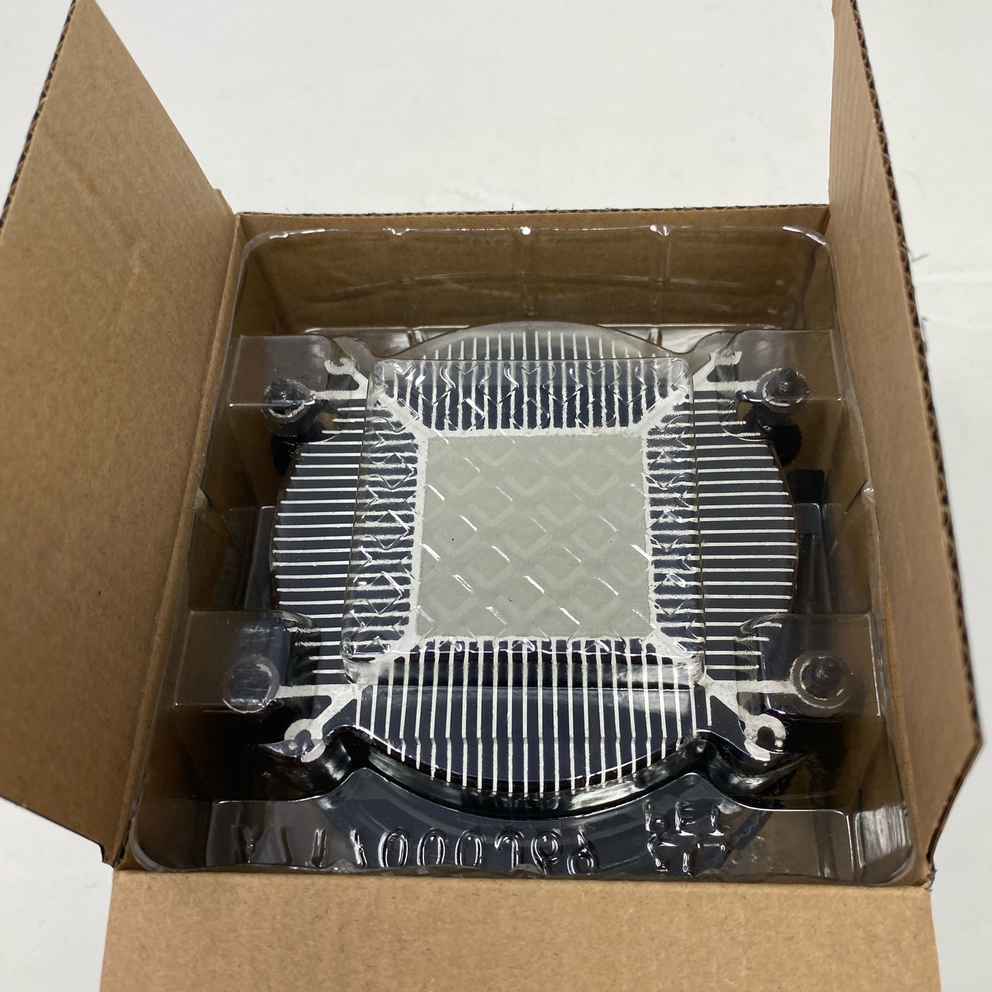 Front-LPNO574339791