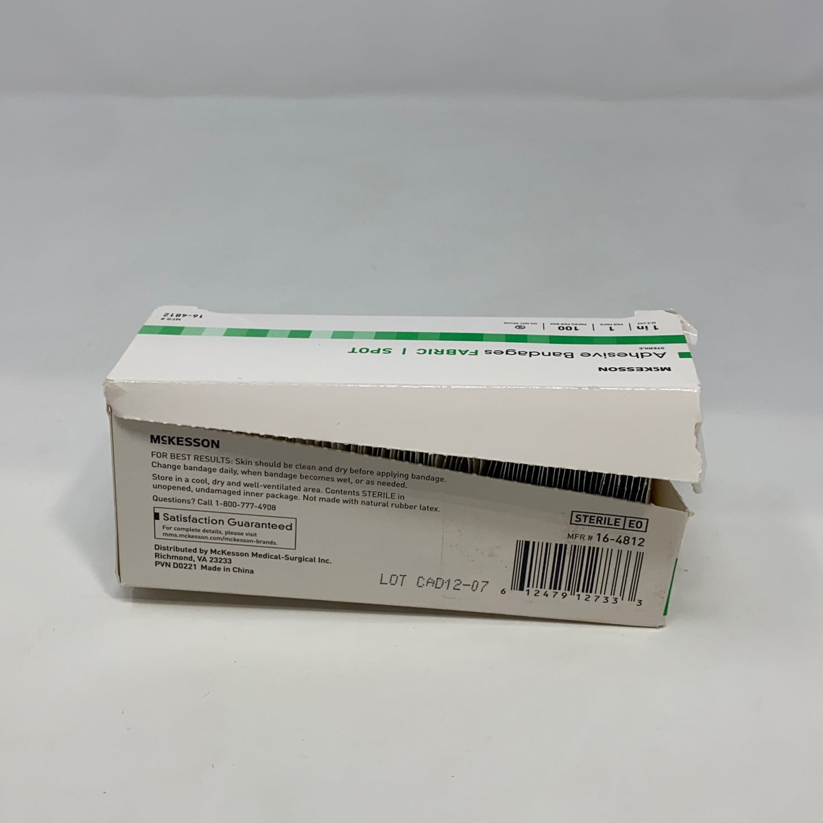 Back-UNT371796BRX