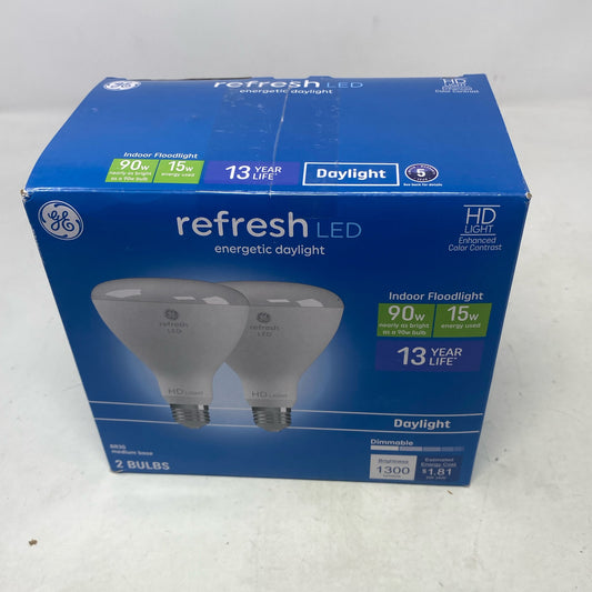 Front-UNT902933IAE