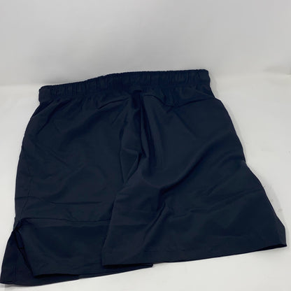 Bottom-UNT1456515PR