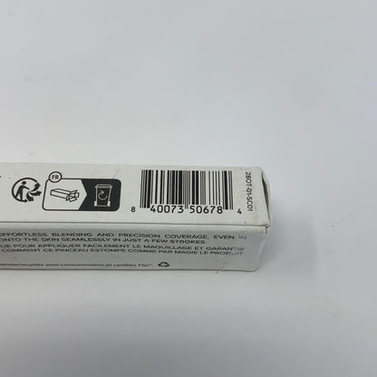 Serial #/Tag-LPNPMGK2847542
