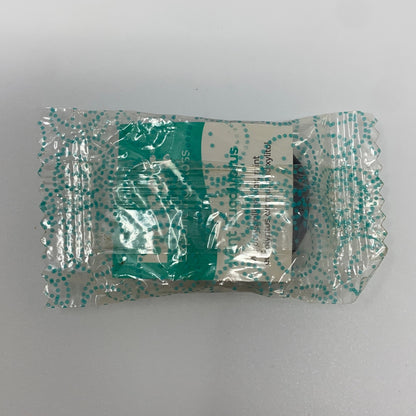 Right-UNT5527163EA