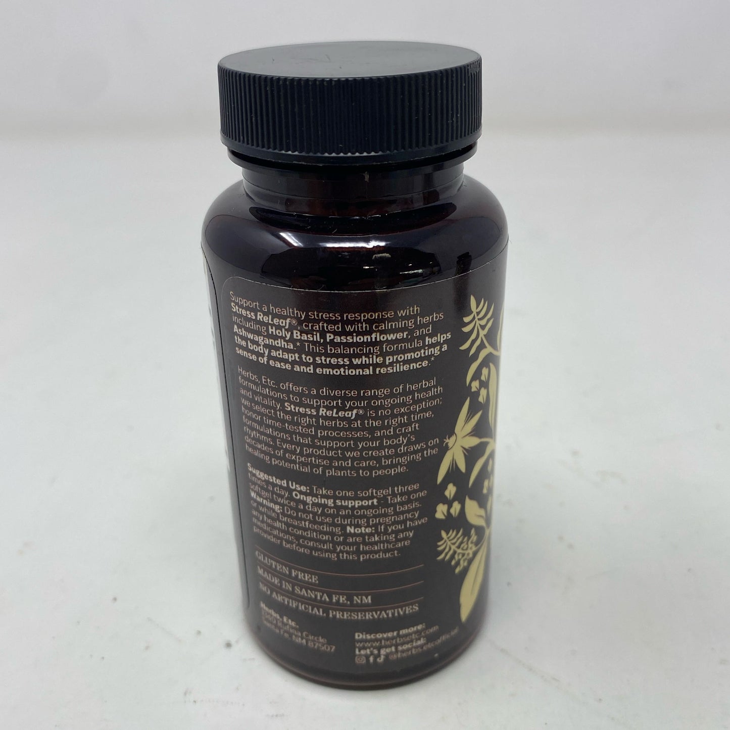 Back-UNT182310ZJJ