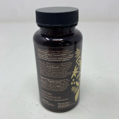 Back-UNT182310ZJJ