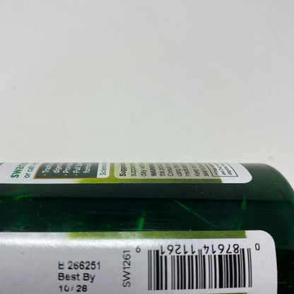 Serial #/Tag-UNT727925FDX