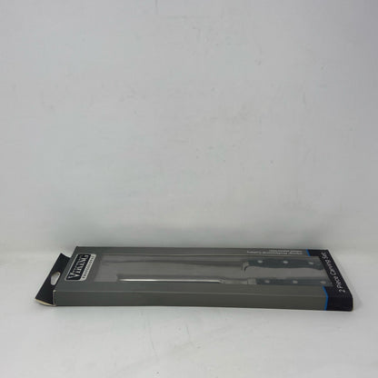 Left-UNT181063041