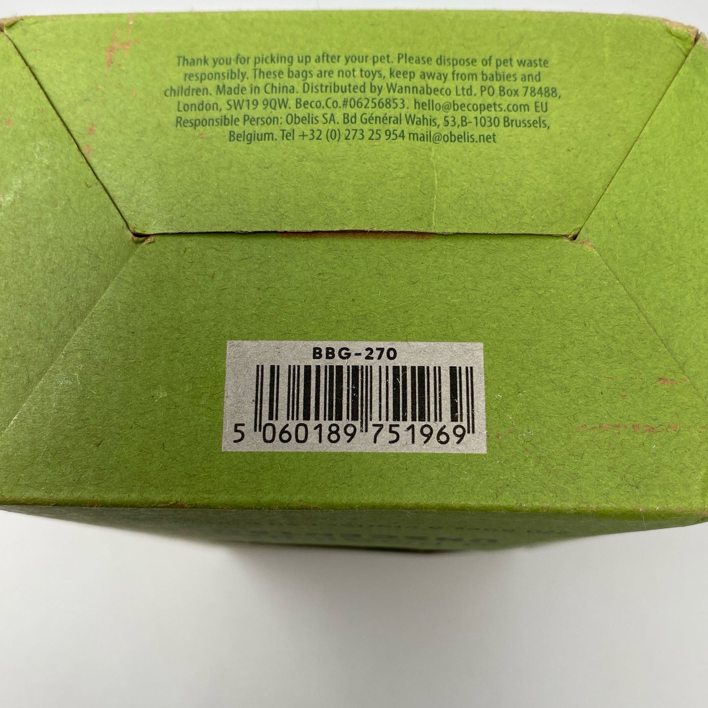 Serial #/Tag-UNT660152CX73