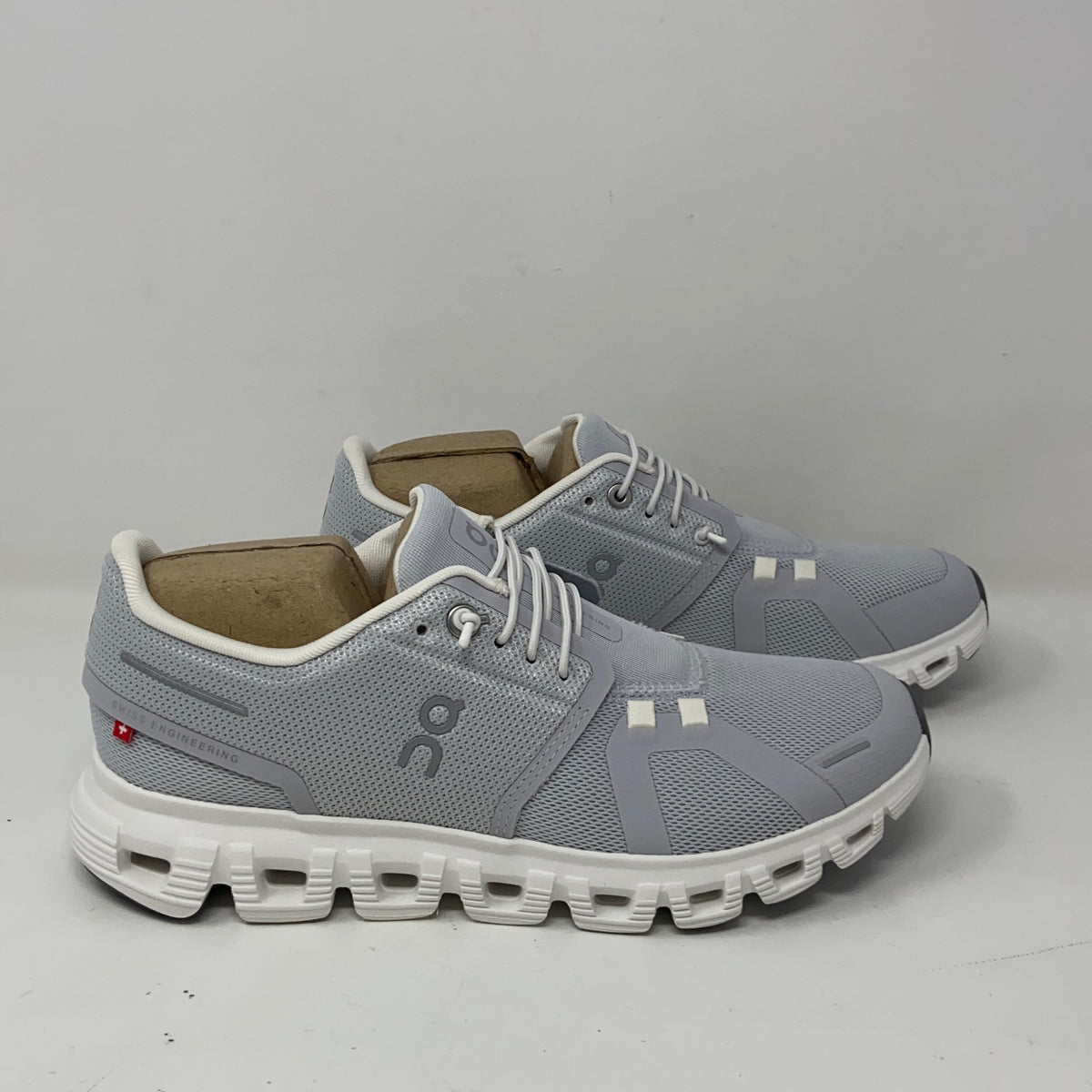 Front-LPNNG6LXJ7QVP