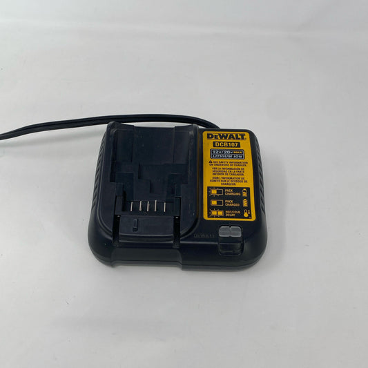 Front-LPNO593268531